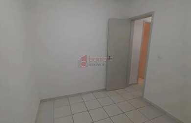 Imagem 14: APARTAMENTO PARA LOCAÇÃO E VENDA NO CONDOMÍNIO JARDIM CONQUISTA - JUNDIAÍ/SP