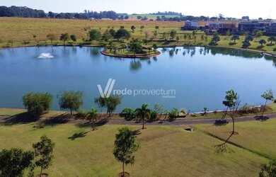 Imagem 10: Vende Lote 900m². Residencial Haras Patente, Jaguariúna/SP. Excelente...