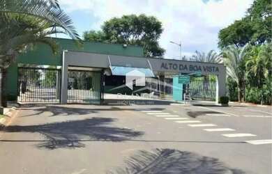 Imagem 7: Terreno à venda no Condomínio Alto da Boa Vista no bairro Jardim Fortaleza...