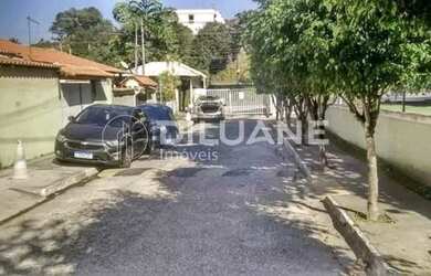 Imagem 10: CONDOMINIO VILLAGE DO MOINHO I