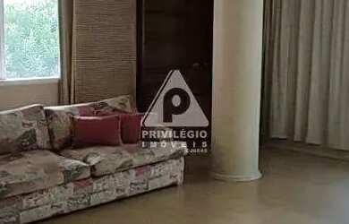 Imagem 2: 3 QUARTOS COM VAGA ESCRITURADA NO POSTO 3