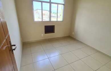 Imagem 4: Realiza Imóveis - ALUGO APARTAMENTO NO BNH - MESQUITA