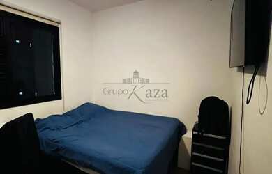 Imagem 7: Oportunidade - Apartamento - Residencial Athenas - Jardim América - 3 Dormitórios - 74m²