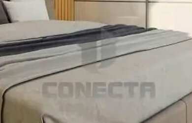 Imagem 6: Apartamento 3 quartos, frente para a Praia do Morro em Guarapari