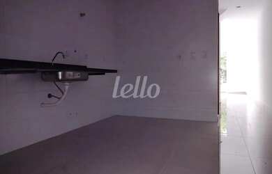 Imagem 7: Casa 3 quartos à venda no a Lauzane Paulista