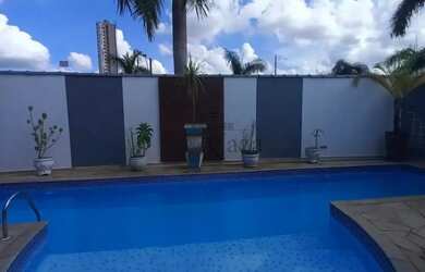 Imagem 4: Oportunidade - Casa em Condomínio - Centro - Condomínio Taubaté Village...