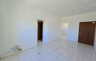 Imagem 3: Apartamento 2 quartos para aluguel no Bairro SAO FRANCISCO em TOLEDO por R$ 1.000,00