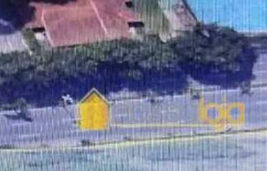 Imagem: O terreno possui 30.000m² de Área e está localizado em Largo