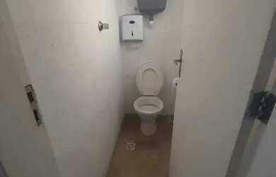 Imagem 15: EXCELENTE PONTO COMERCIAL DE FRENTE COM 5 SALAS, DEPOSITO DE 80M E ESCRITÓRIO...