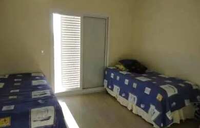 Imagem 14: Sobrado à venda em Campinas, Swiss Park, com 3 suítes, com 306 m²,...