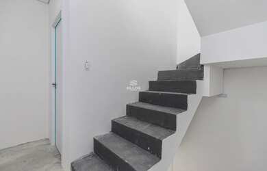 Imagem 7: Sobrado 02 com 03 Quartos, Closet e 02 Vagas no Hauer