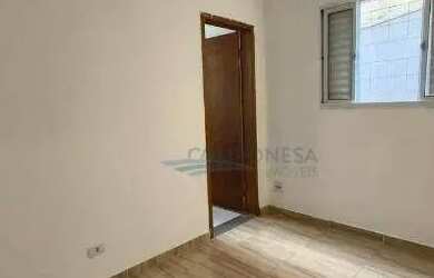 Imagem 6: Casa com 2 dormitórios para alugar, 80 m² por R$ 1.700,00/mês - Cláudia...