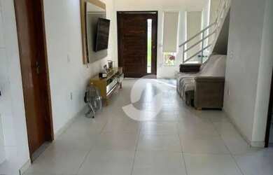 Imagem 7: Casa com 3 dormitórios à venda, 162 m² por R$ 650.000,00 - Pindobas...