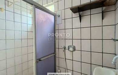 Imagem 16: Casa Caiada - Apartamento com 90 metros - 3 Quartos - 1 Suíte - 1 Garagem...