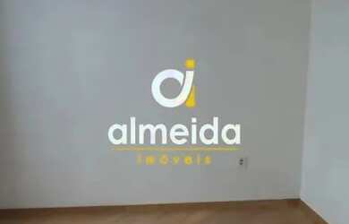 Imagem 8: APARTAMENTO 1 DORMITÓRIO