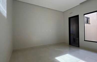 Imagem 4: Casa Florais Léa. Área de serviço, 135m² de Área, 2 Vagas na garageme3...