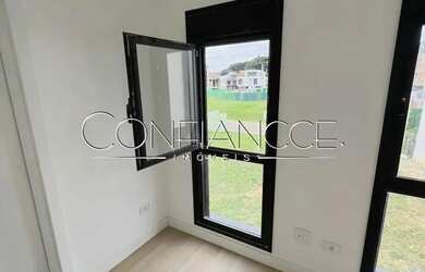 Imagem 8: Casa em condominio com 3 quartos a venda em Santa Candida, Curitiba -...