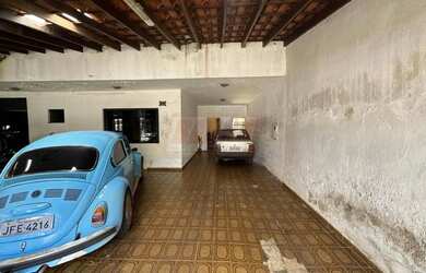 Imagem 2: QND 16 Sobrado com 5 quartos, quintal e excelente localização Taguatinga