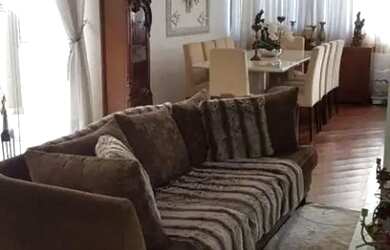 Imagem 15: Casa à venda e para alugar em Santana de Parnaíba, Alphaville 03, com...