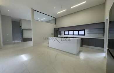 Imagem 9: Imóvel para aluguel com 450 metros quadrados com 3 quartos