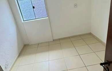 Imagem 13: Casa Independente no Portinho em Cabo Frio-RJ