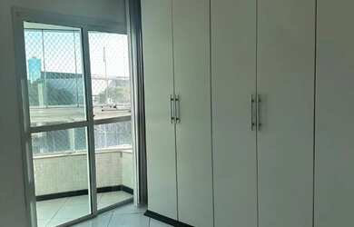 Imagem 9: Apartamento em Itapuã, 03 quartos, sendo 01 suíte