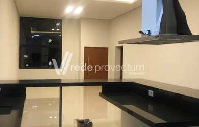 Imagem 11: casa - Samambaia - Valinhos