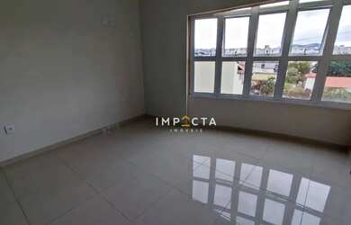 Imagem 4: Apartamento com 2 dormitórios à venda, 77 m² por R$ 330.000,00 - Costa Rios - Pouso Alegre