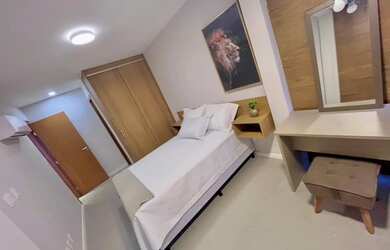 Imagem 6: Aluguel Carnaval Salvador 2026 na Barra