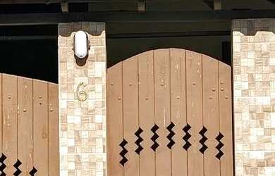 Imagem 7: Vendo excelente casa duplex de condomínio no centro de Itaboraí/RJ