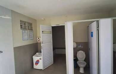 Imagem 5: Apartamento com 2 dormitórios à venda, 54 m² por R$ 430.000 - Residencial...