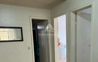 Imagem 8: Casa na Ronda. Churrasqueira, Imóvel novo, 202m² de Áreae2 Vagas na...