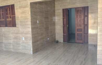 Imagem 10: Oportunidade Imóvel frente lagoa Massagueira - Marechal Deodoro - AL