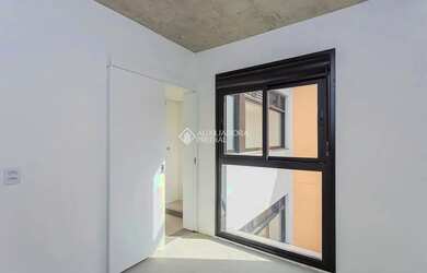 Imagem 8: APARTAMENTO ALTO PADRAO , 2 SUÍTES COM CHURRASQUEIRA E ESPERA P/LAREIRA