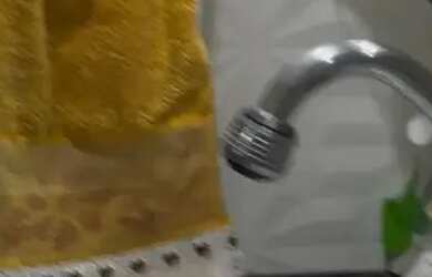 Imagem 11: Apartamento para venda possui 42 metros quadrados com 2 quartos em Tejipió...