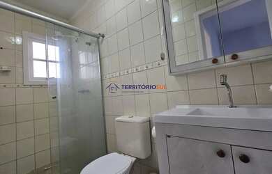 Imagem 16: Casa em Hípica Casa com 3 dormitórios