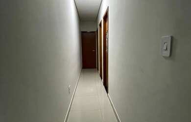 Imagem 13: Casa de 3 quartos à venda em Lagoa Santa