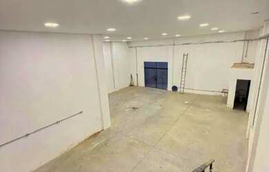 Imagem 3: Salão para alugar, 500 m² por R$ 8.000/mês - Jardim Guarujá - Salto/SP