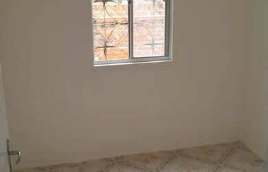 Imagem 11: Apt aluguel Boca da Mata. 48m² de Área, 1 Banheiroe2 Dormitórios