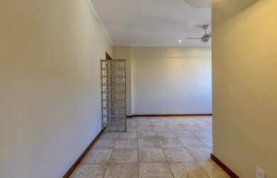 Imagem 6: Apartamento para venda possui 53 metros quadrados com 2 quartos