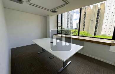 Imagem 12: Conjunto, 374 m² - venda por R$ 3.935.400,02 ou aluguel por R$ 30.560,01/mês...