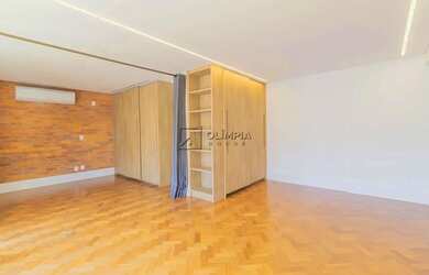 Imagem 6: Venda Apartamento 1 Dormitórios - 63.9 m² Vila Madalena