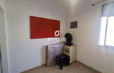 Imagem 12: Cachambi Apartamento com 3 dormitórios