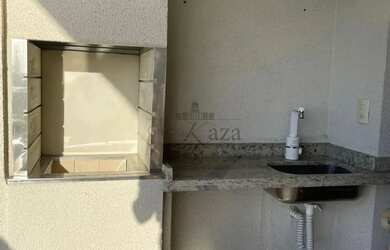 Imagem 5: Oportunidade - Apartamento - Parque Residencial Aquarius - Barra do Sahy...