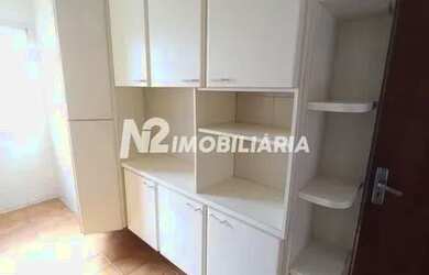 Imagem 3: Venda Apartamento SANTA MONICA