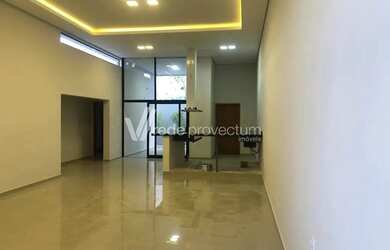 Imagem 5: casa - Samambaia - Valinhos