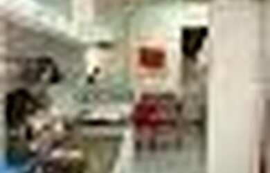 Imagem 4: Imóvel para venda tem 125 metros quadrados com 3 quartos em Praia da...