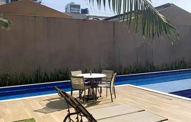 Imagem 13: Apartamento à venda no OCEAN WAY - CANDEIAS, JABOATÃO DOS GUARARAPES...