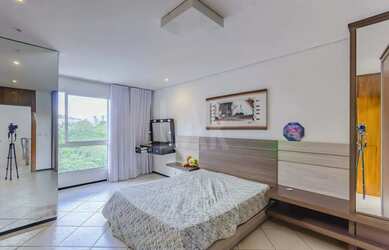 Imagem 16: Casa em Condomínio à venda, 4 quartos, 4 suítes, 4 vagas, Vila Castela...