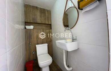 Imagem 7: Casa para à venda no bairro Santa Amélia por 2.000.000,00